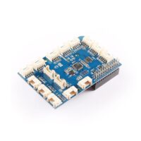 SeeedStudio GrovePi+