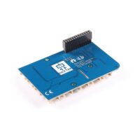 SeeedStudio GrovePi+