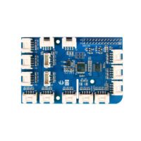 SeeedStudio GrovePi+