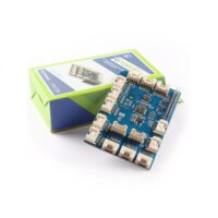 SeeedStudio GrovePi+