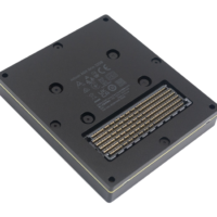 NVIDIA Jetson AGX Orin 32GB Module