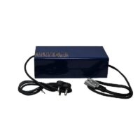 Battery Charger 8S LiFePO4 ? 29.2V 30A with XT60 Connector