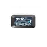 SkyRC BLM010 Bluetooth Dongle