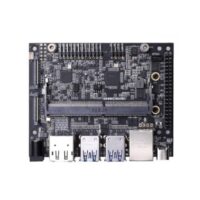 reComputer J202 ? Dev Kit carrier Board for Jetson Nano/Xavier