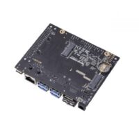 reComputer J202 ? Dev Kit carrier Board for Jetson Nano/Xavier