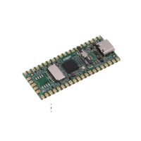 Milk-V Duo compact Embedded Development Board with 256M RAM