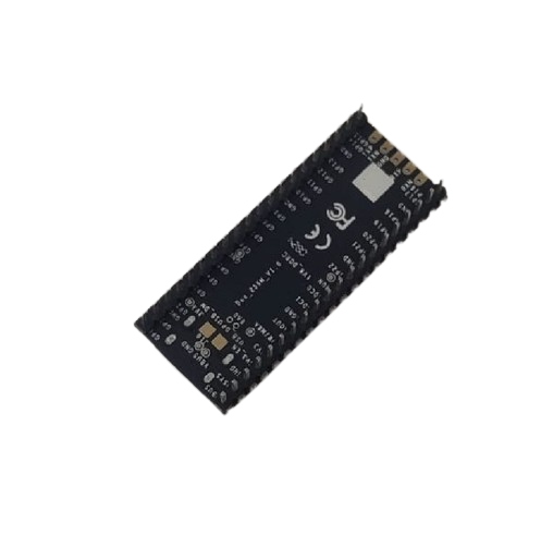 Milk-V Duo 256M Embedded Development Board | SG2002 | 256MB RAM - Image 2