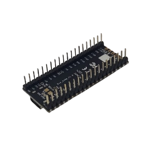 Milk-V Duo 256M Embedded Development Board | SG2002 | 256MB RAM - Image 3