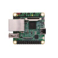 Milk-V Duo S Compact Embedded Development Board with 512M RAM