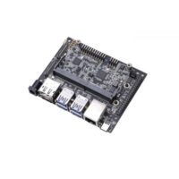 reComputer J202 ? Dev Kit carrier Board for Jetson Nano/Xavier