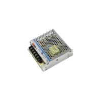 LM100-22B15 Mornsun SMPS ? 15V 7A ? 105W AC/DC Enclosed Switching Single Output Power Supply