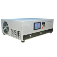 99V 20A Lead-Acid/Lithium Battery Pack Series Charge-Discharge Tester DSF-20
