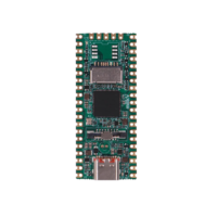 Milk-V Duo compact Embedded Development Board with 256M RAM