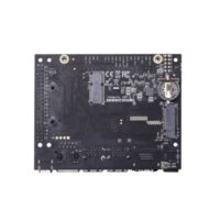 reComputer J202 ? Dev Kit carrier Board for Jetson Nano/Xavier