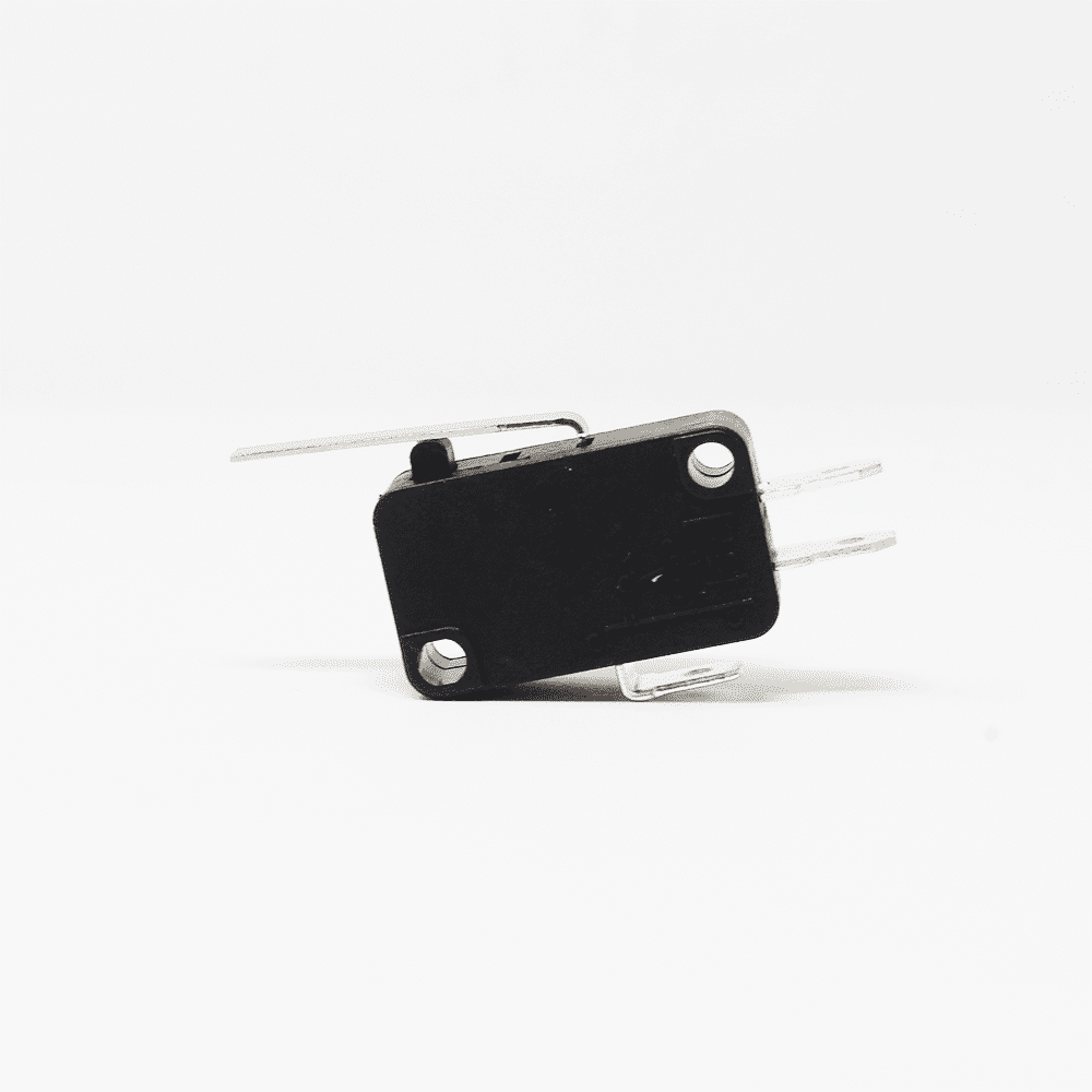 Limit Switch-KV-14