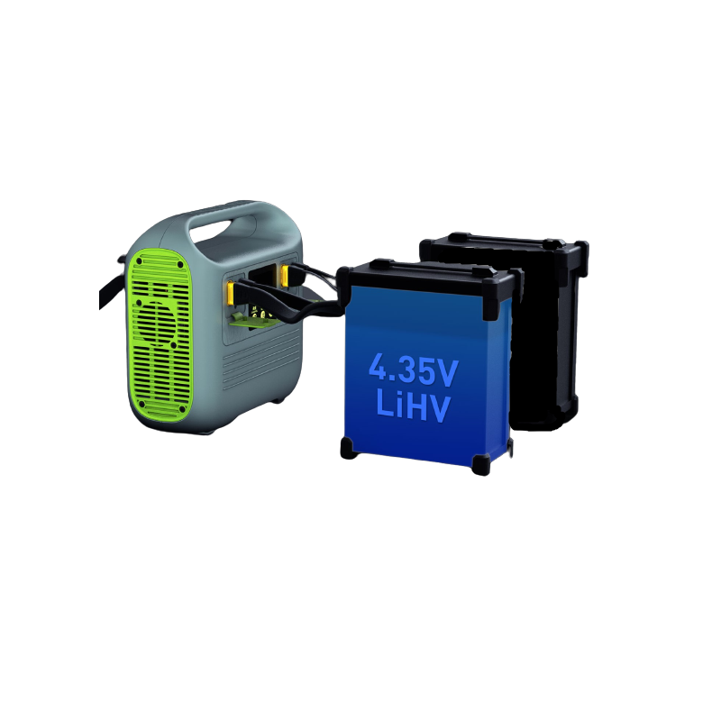 SkyRC PC3000H | 3000W 60A 12/14S LiPo/LiHV Quattro Intelligent Battery Charger - Image 2