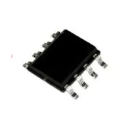 LMP7721MA/NOPB-TEXAS INSTRUMNETS -Operational Amplifier, 1 Amplifier, 17 MHz, 12.76 V/?s, 1.8V to 5.5V, SOIC, 8 Pins