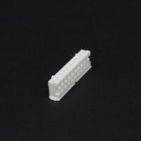 PH-A/AW-2mm-10 pin Female Housing Connector