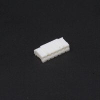 PH-A/AW-2mm-7 pin Female Housing Connector