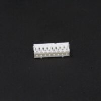 PH-A/AW-2mm-8 pin Female Housing Connector