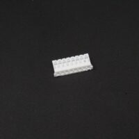 PH-A/AW-2mm-8 pin Female Housing Connector