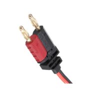 T-Connector to EC3 Battery Adapter Plug ? 2pc