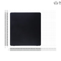 reComputer J1020 Edge AI Device with Jetson Nano module, Aluminium case, pre-installed JetPack System