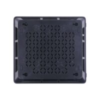 reComputer J1020 Edge AI Device with Jetson Nano module, Aluminium case, pre-installed JetPack System