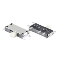 Slide Switch SK-02
