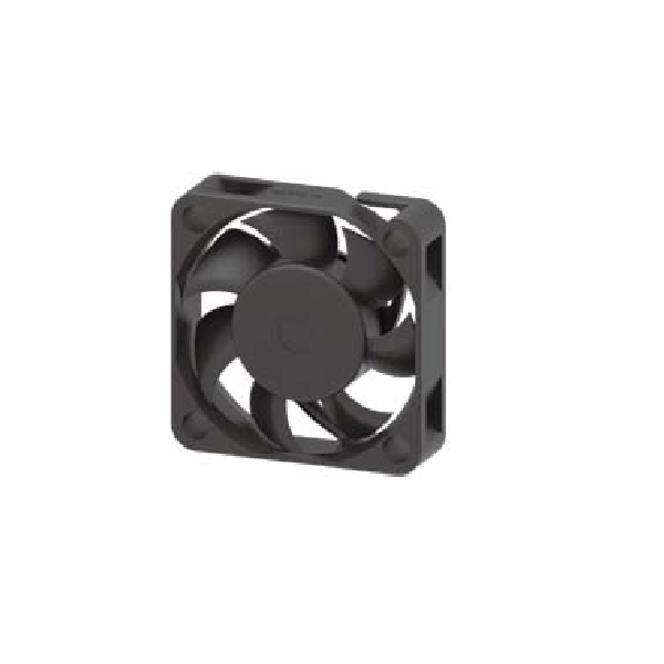 Sunon 24 Volt EF60252S1-10000-A99 Cooling Fan
