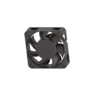 Sunon 24 Volt EF80252S1-10000-A99 Cooling Fan