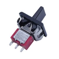 Toggle Switch-KNX-102-1