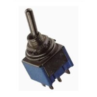 Toggle Switch-KNX-219