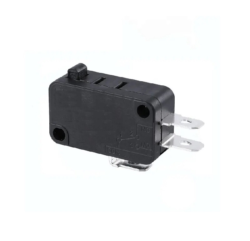 Limit Switch-KV-15