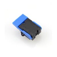 DIP Switch-HC-40