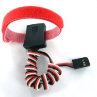SkyRC Temperature Control Sensor Cable For B6 / B6ac Lipo Battery Charger