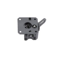Creality Extrusion Kit for CR-10 SE