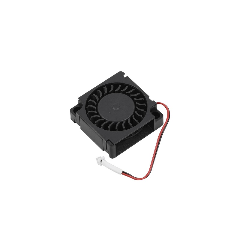 Creality 4020 Blower Fan | Precision Part Cooling | CR-M4 - Image 4