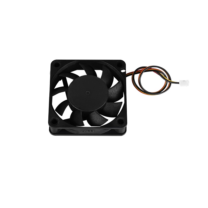 Creality Axial Fan | High-Speed Cooling | K1 & Ender-3 V3 Series