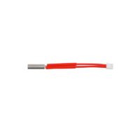 Creality Heating Tube for CR-M4