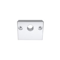 Creality Heating Block for Sermoon V2_CR-200B Pro