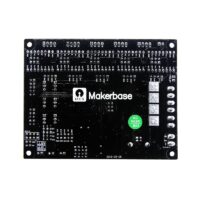 Makerbase MKS 1.4 Gen L V1.0- Mega2560 R3 RAMPS 3D Printer Controller Board