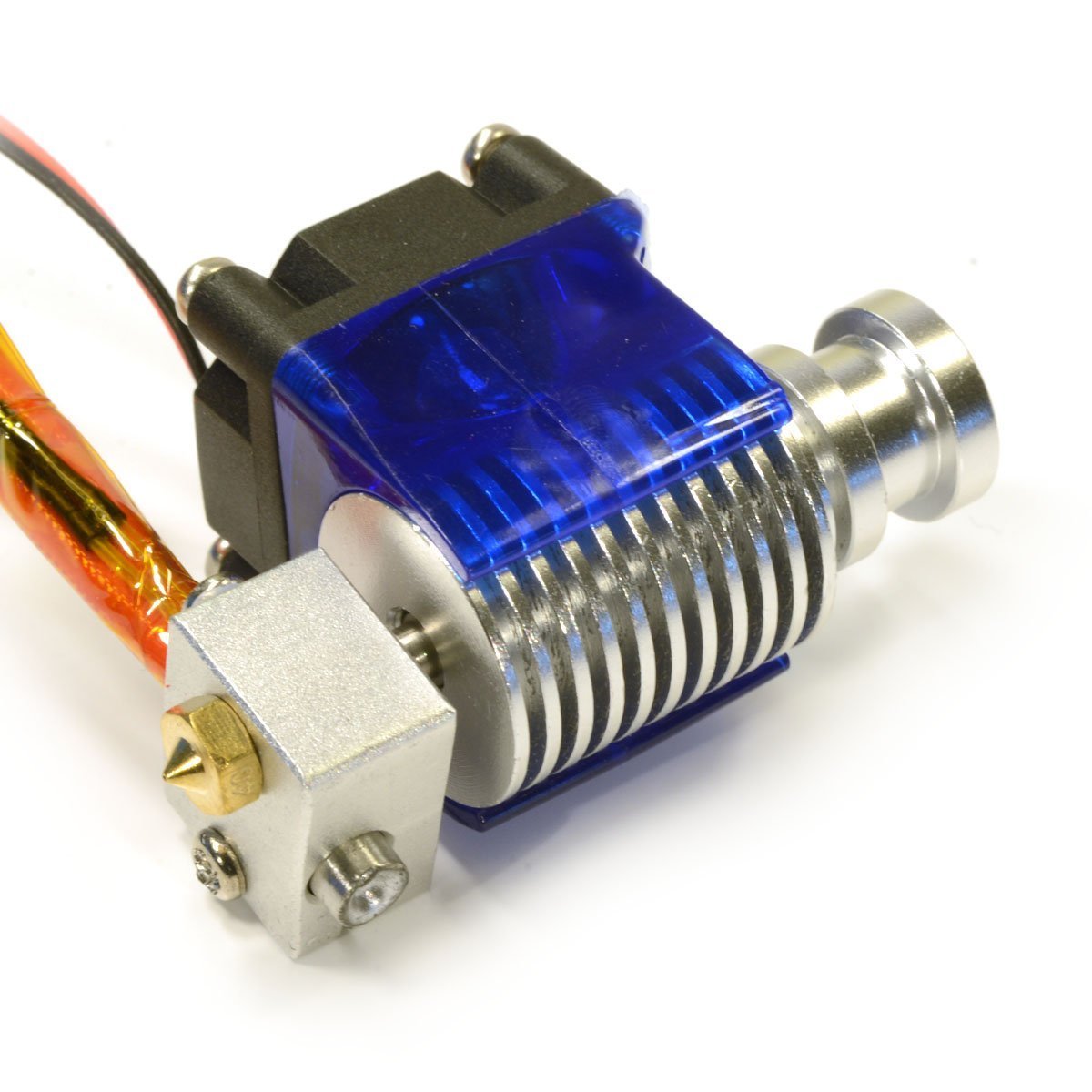 1.75mm Direct Extruder Full Kit - Image 2