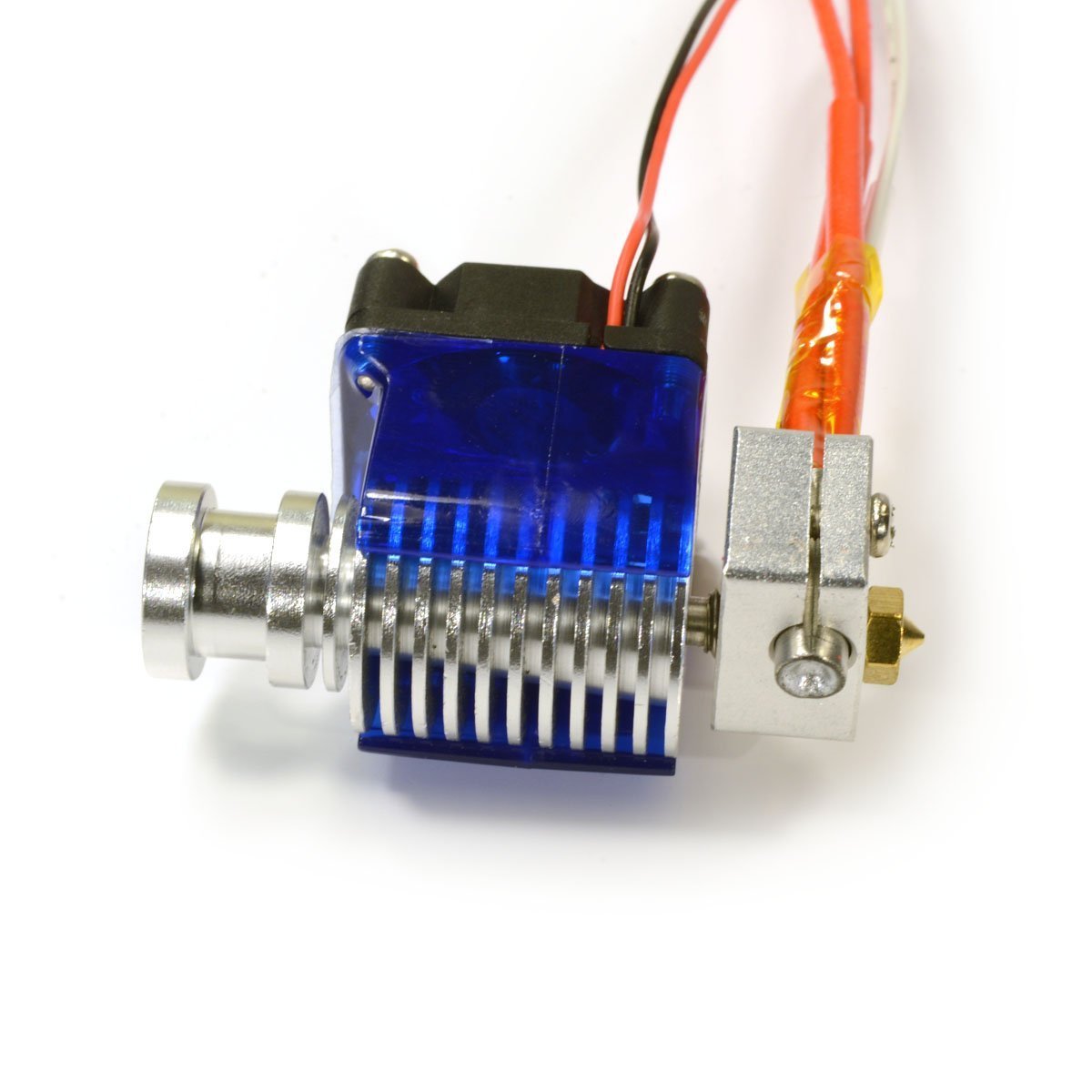 1.75mm Direct Extruder Full Kit - Image 3