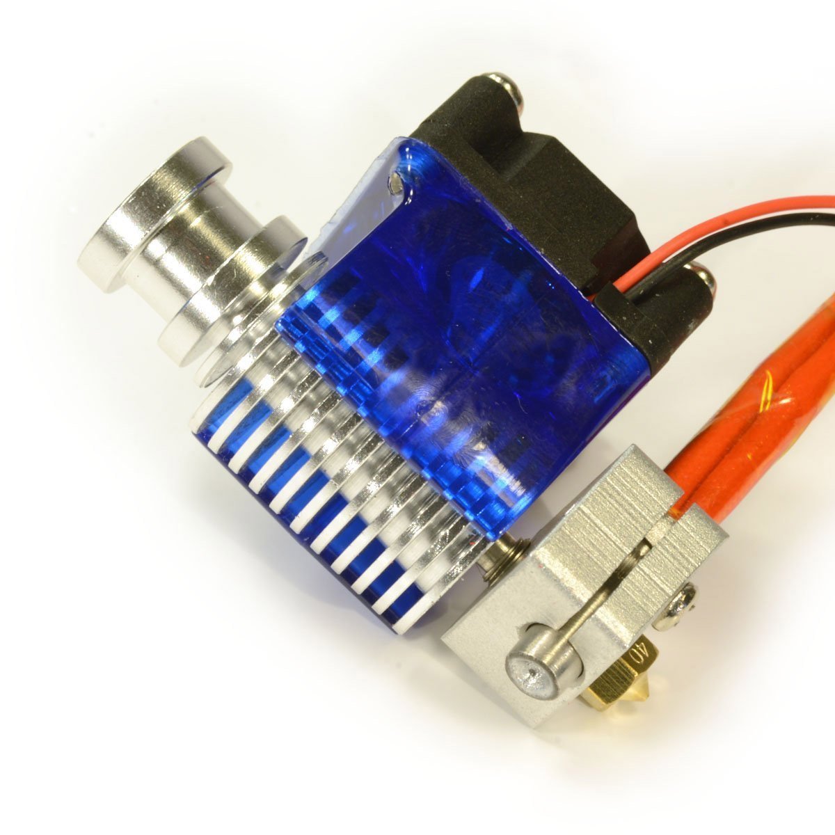1.75mm Direct Extruder Full Kit - Image 5
