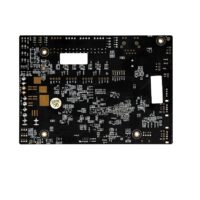 Creality Motherboard Kit for Ender-3 V3 Plus