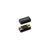 OV-7604-C7 40 MHz SMD HCMOS Crystal Oscillator 3.3V
