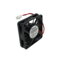 Creality 6010 Axial Fan_6015_24V_3500_L150_XH