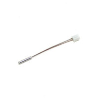 Creality Thermistor
