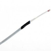 Thermistor 100k NTC with 1 Meter Cable Temperature Sensor